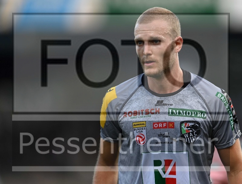 RZ Pellets WAC - TSV Hartberg (11.09.2021)_64