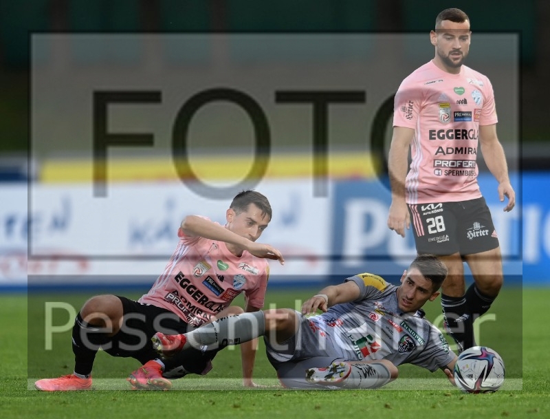 RZ Pellets WAC - TSV Hartberg (11.09.2021)_66