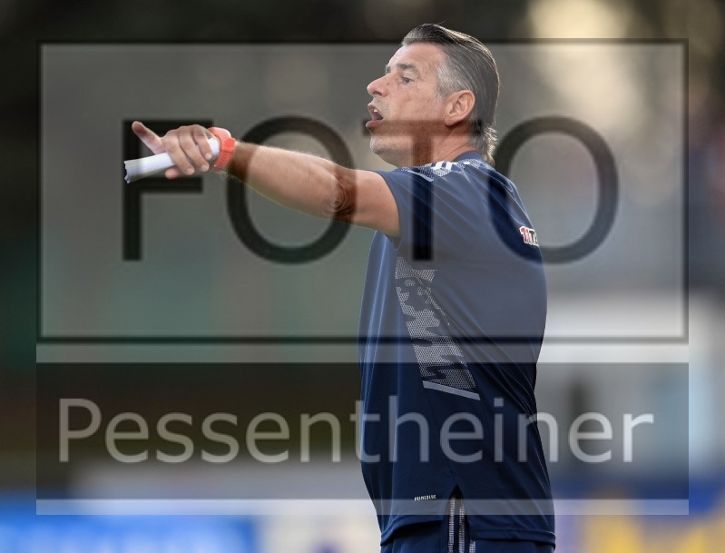 RZ Pellets WAC - TSV Hartberg (11.09.2021)_67