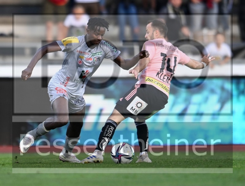 RZ Pellets WAC - TSV Hartberg (11.09.2021)_68