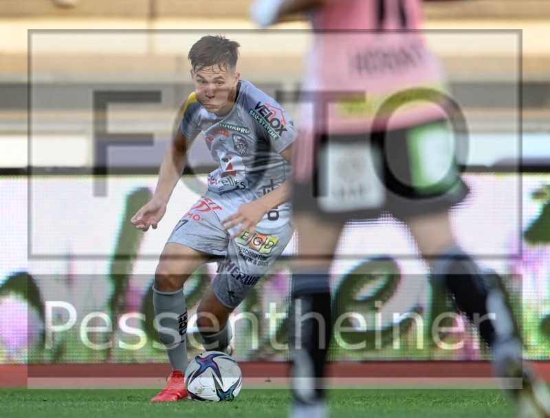RZ Pellets WAC - TSV Hartberg (11.09.2021)_71