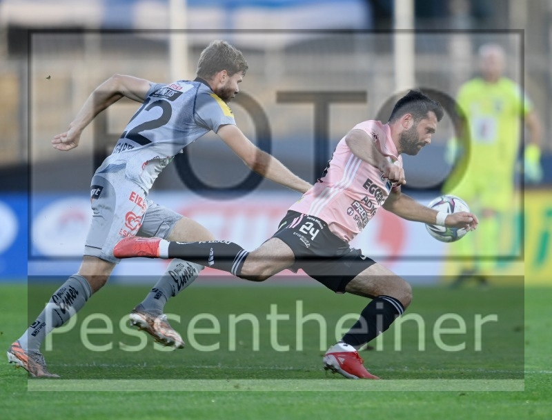 RZ Pellets WAC - TSV Hartberg (11.09.2021)_72