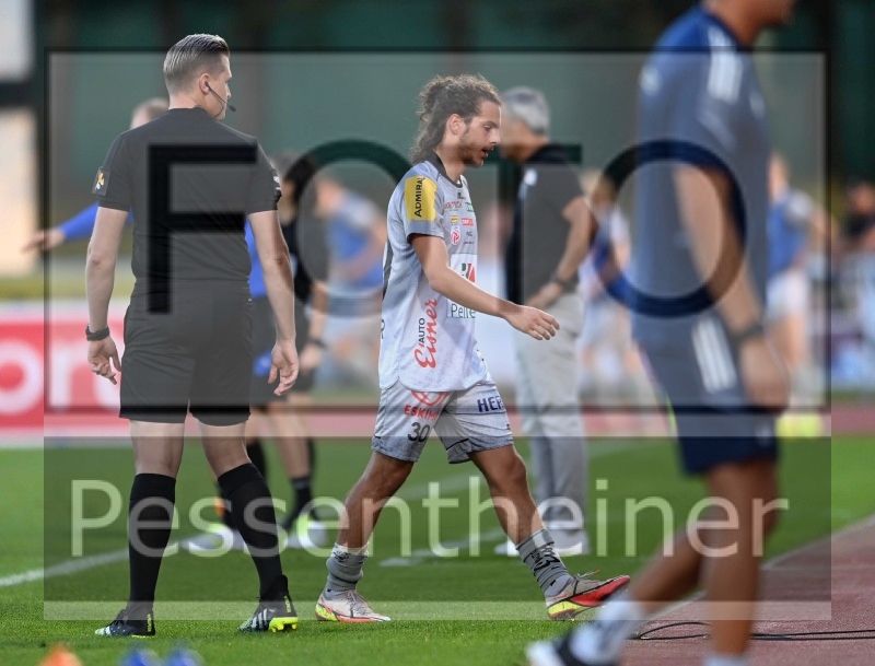 RZ Pellets WAC - TSV Hartberg (11.09.2021)_73