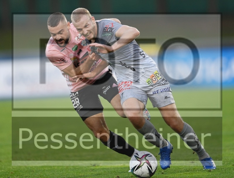 RZ Pellets WAC - TSV Hartberg (11.09.2021)_75
