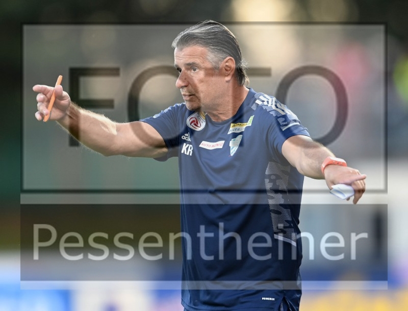 RZ Pellets WAC - TSV Hartberg (11.09.2021)_76