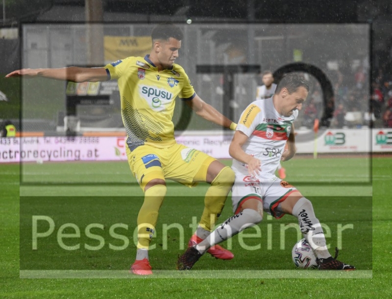 RZ Pellets WAC - SKN Spusu St. Pölten_14