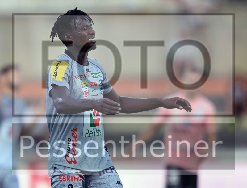 RZ Pellets WAC - TSV Hartberg (11.09.2021)_79