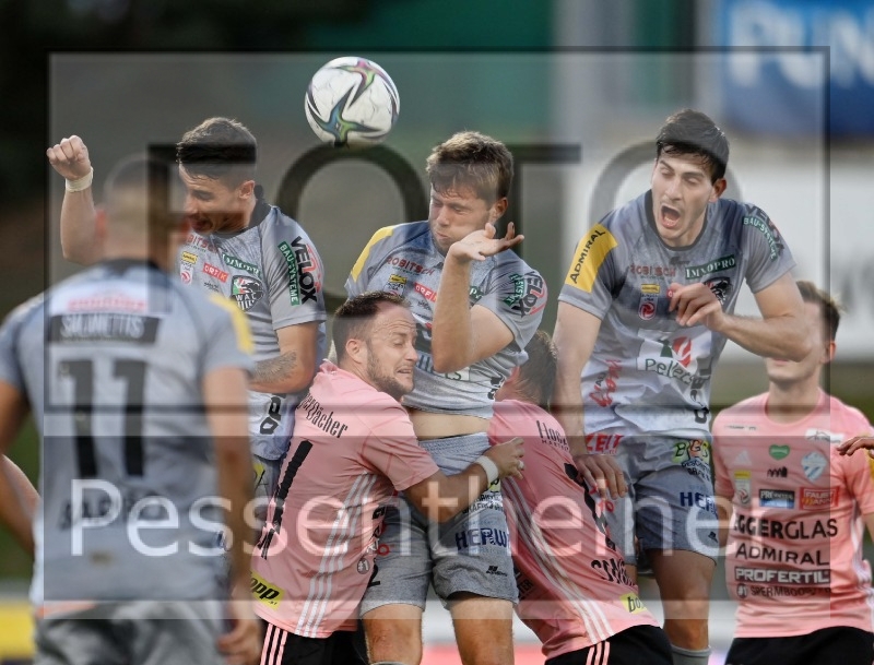 RZ Pellets WAC - TSV Hartberg (11.09.2021)_81