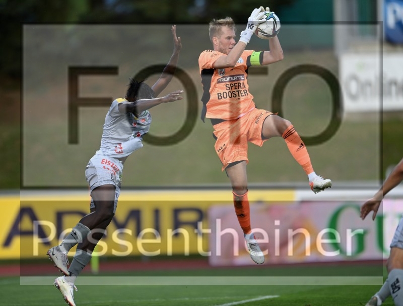 RZ Pellets WAC - TSV Hartberg (11.09.2021)_1