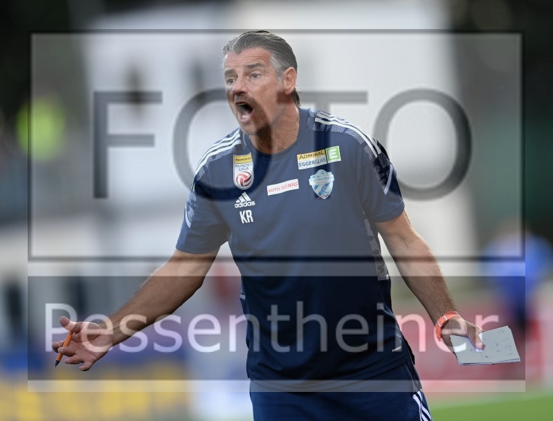 RZ Pellets WAC - TSV Hartberg (11.09.2021)_2