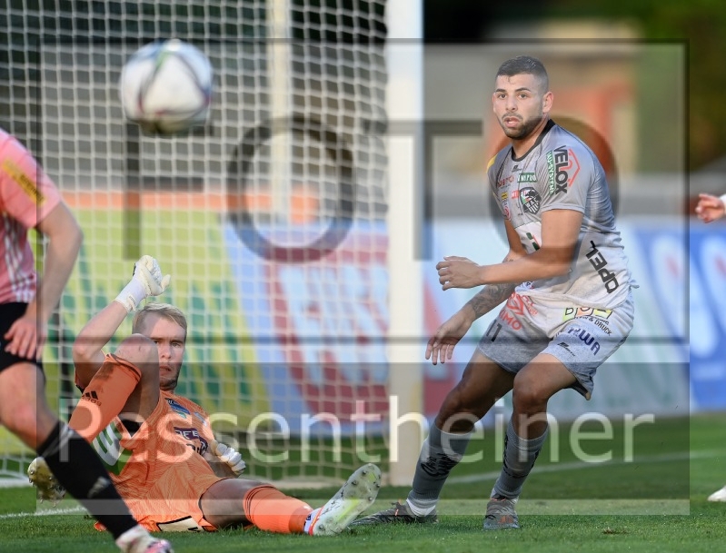 RZ Pellets WAC - TSV Hartberg (11.09.2021)_4
