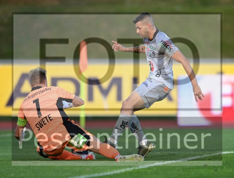 RZ Pellets WAC - TSV Hartberg (11.09.2021)_5
