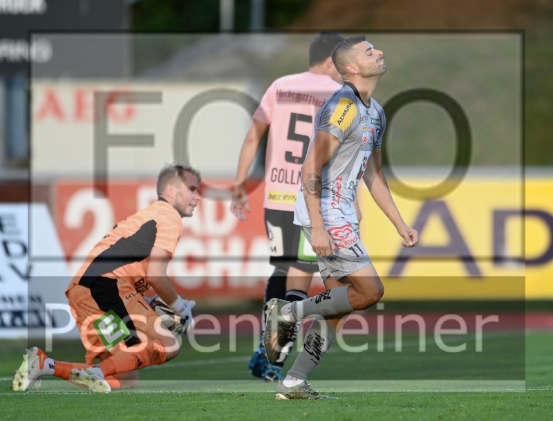 RZ Pellets WAC - TSV Hartberg (11.09.2021)_6