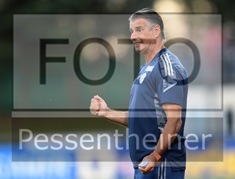 RZ Pellets WAC - TSV Hartberg (11.09.2021)_9