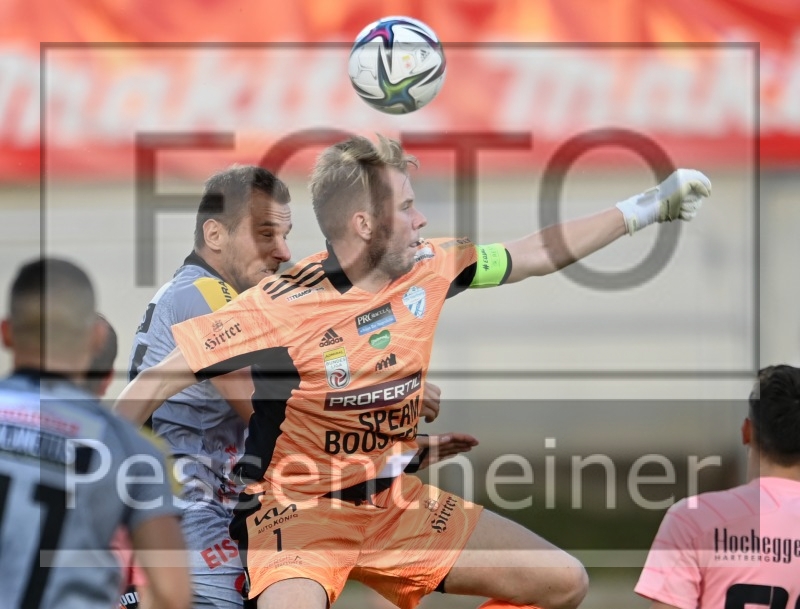 RZ Pellets WAC - TSV Hartberg (11.09.2021)_10