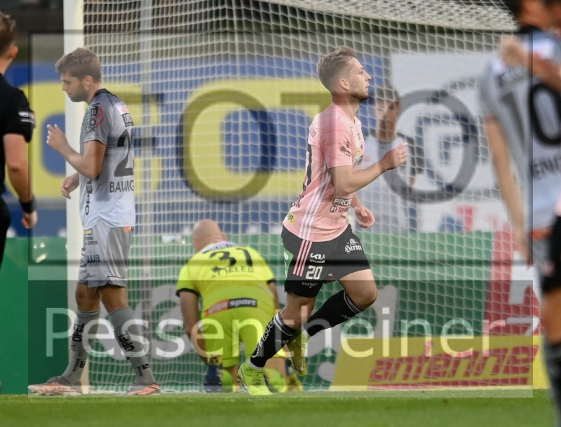 RZ Pellets WAC - TSV Hartberg (11.09.2021)_11