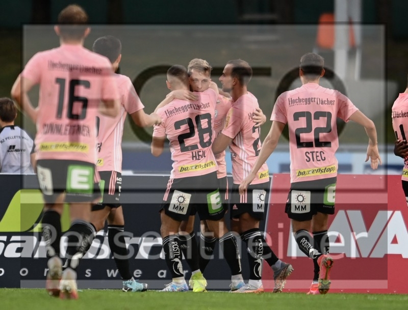 RZ Pellets WAC - TSV Hartberg (11.09.2021)_13