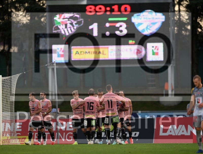RZ Pellets WAC - TSV Hartberg (11.09.2021)_14