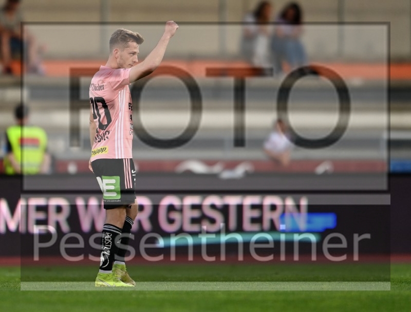 RZ Pellets WAC - TSV Hartberg (11.09.2021)_15