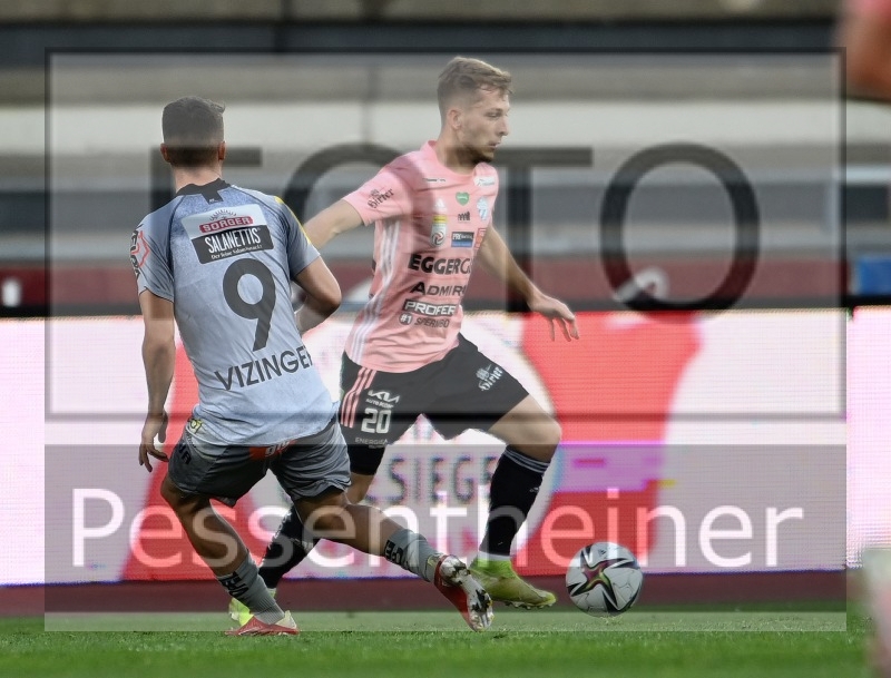 RZ Pellets WAC - TSV Hartberg (11.09.2021)_16