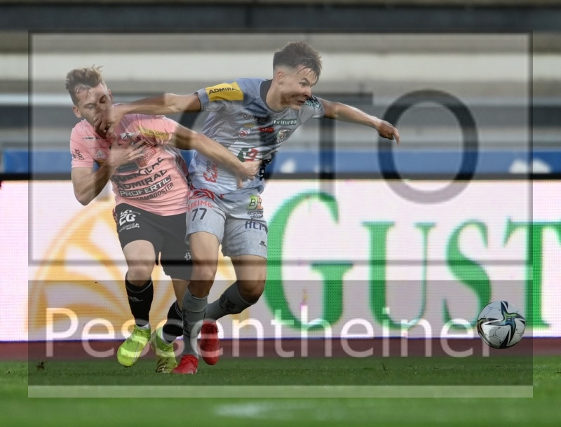 RZ Pellets WAC - TSV Hartberg (11.09.2021)_18