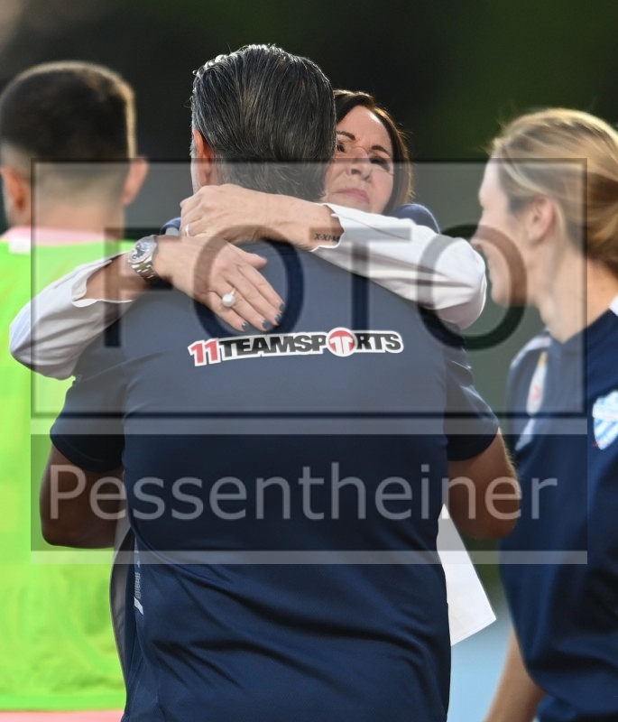 RZ Pellets WAC - TSV Hartberg (11.09.2021)_22