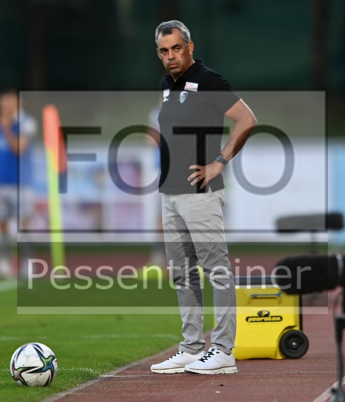 RZ Pellets WAC - TSV Hartberg (11.09.2021)_2
