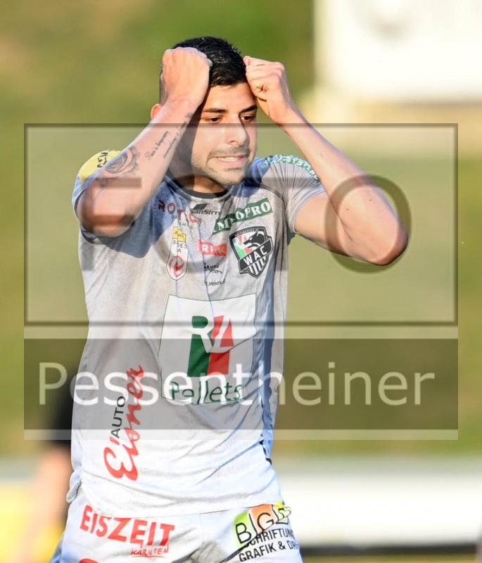 RZ Pellets WAC - TSV Hartberg (11.09.2021)_3