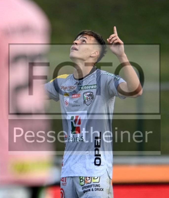 RZ Pellets WAC - TSV Hartberg (11.09.2021)_5