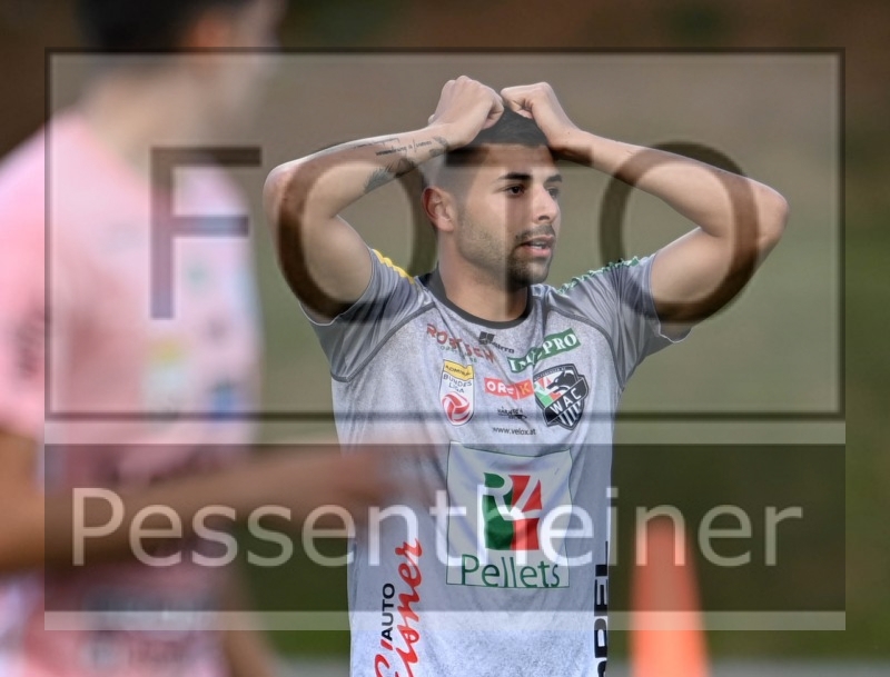 RZ Pellets WAC - TSV Hartberg (11.09.2021)_6