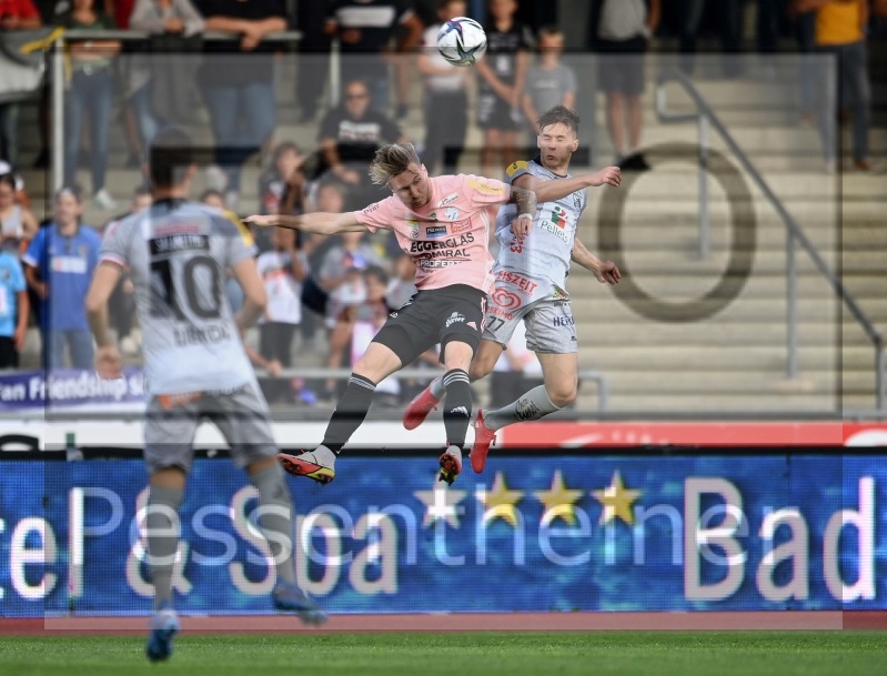 RZ Pellets WAC - TSV Hartberg (11.09.2021)_7