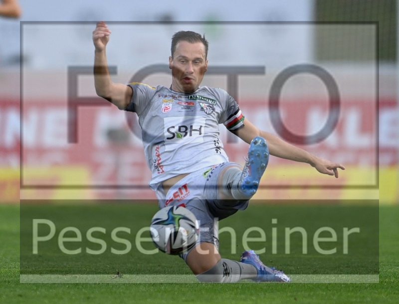 RZ Pellets WAC - TSV Hartberg (11.09.2021)_8