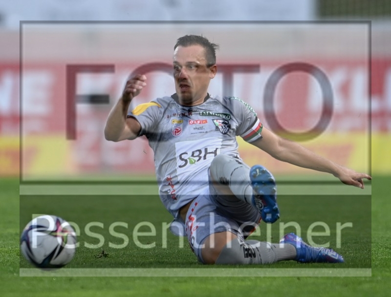 RZ Pellets WAC - TSV Hartberg (11.09.2021)_9