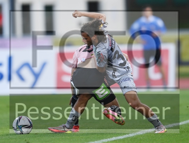 RZ Pellets WAC - TSV Hartberg (11.09.2021)_10