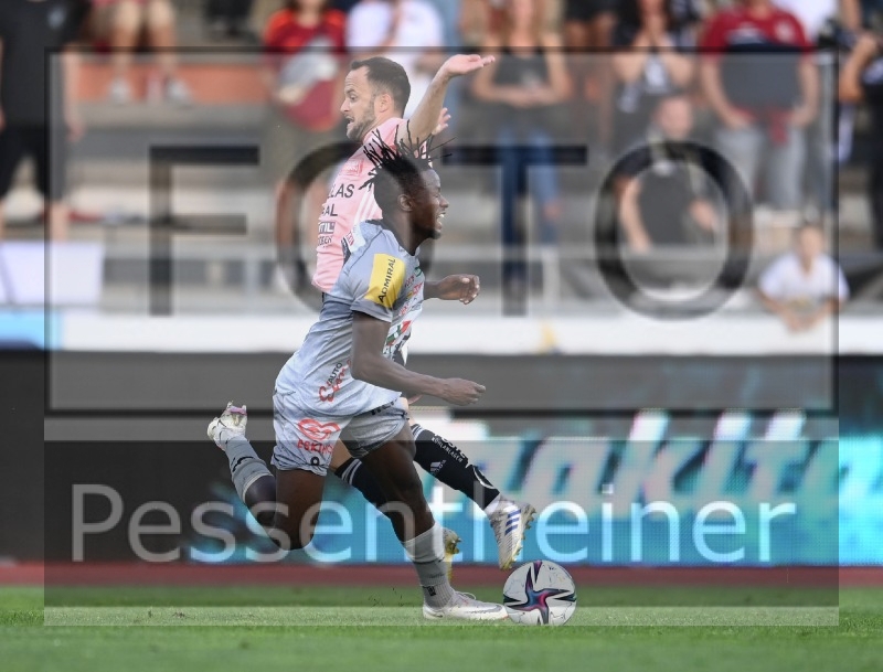 RZ Pellets WAC - TSV Hartberg (11.09.2021)_12