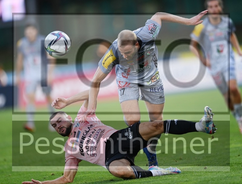 RZ Pellets WAC - TSV Hartberg (11.09.2021)_15