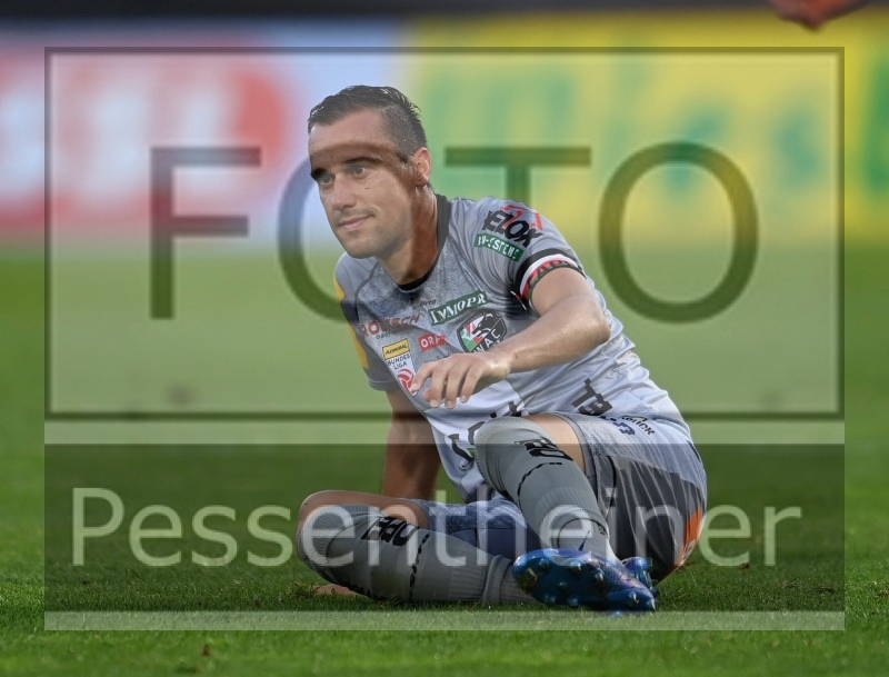 RZ Pellets WAC - TSV Hartberg (11.09.2021)_18