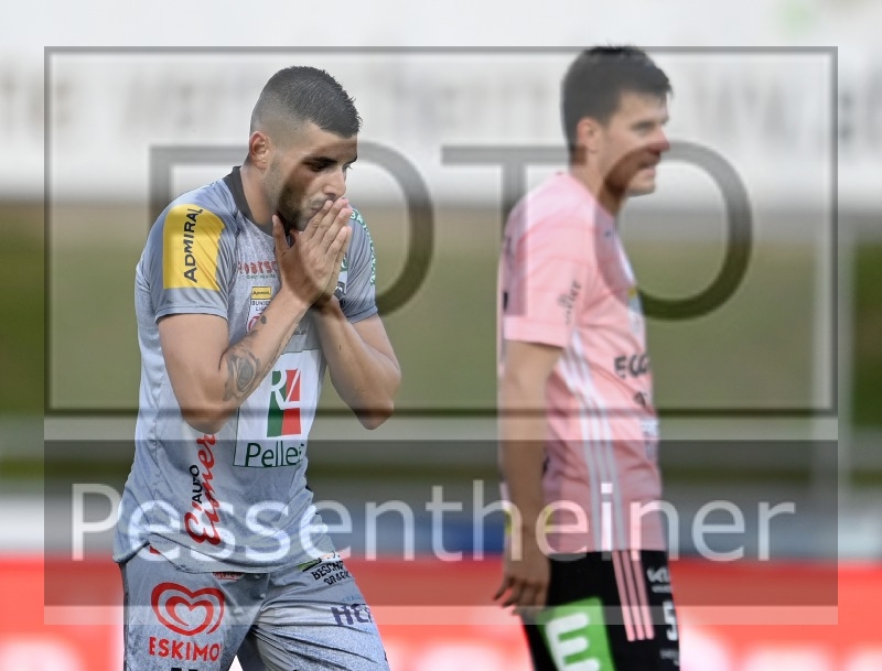 RZ Pellets WAC - TSV Hartberg (11.09.2021)_19