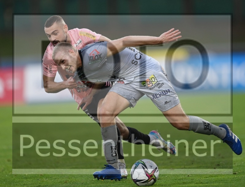 RZ Pellets WAC - TSV Hartberg (11.09.2021)_20