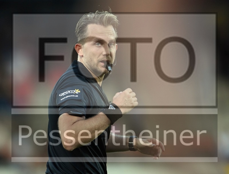 RZ Pellets WAC - TSV Hartberg (11.09.2021)_21
