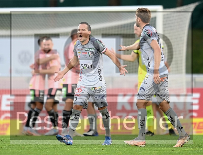 RZ Pellets WAC - TSV Hartberg (11.09.2021)_22