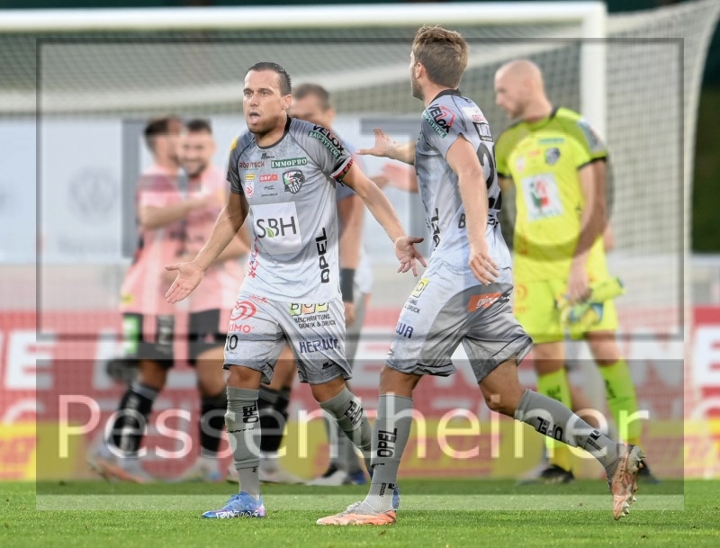 RZ Pellets WAC - TSV Hartberg (11.09.2021)_23