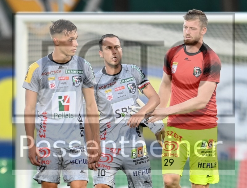RZ Pellets WAC - TSV Hartberg (11.09.2021)_24