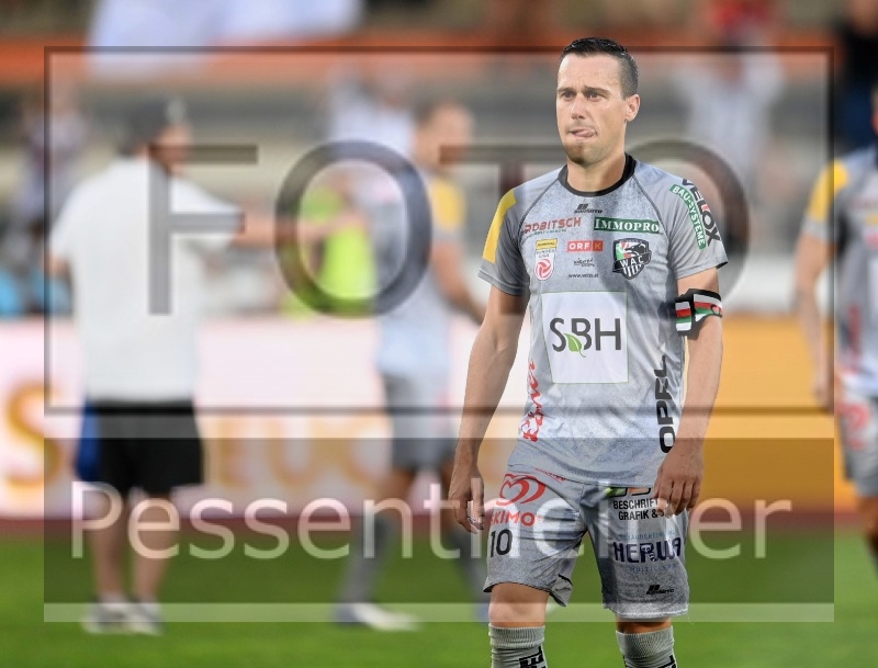 RZ Pellets WAC - TSV Hartberg (11.09.2021)_25