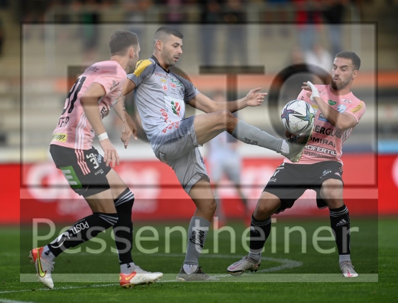 RZ Pellets WAC - TSV Hartberg (11.09.2021)_28