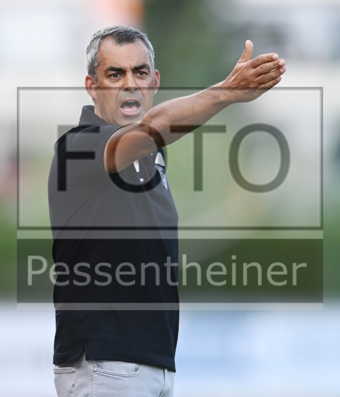 RZ Pellets WAC - TSV Hartberg (11.09.2021)_1