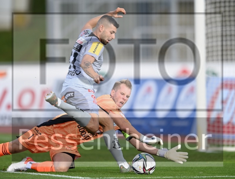 RZ Pellets WAC - TSV Hartberg (11.09.2021)_3