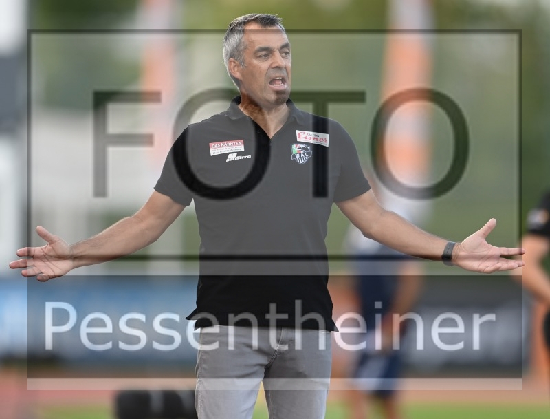 RZ Pellets WAC - TSV Hartberg (11.09.2021)_5
