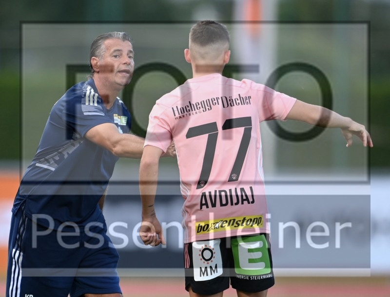 RZ Pellets WAC - TSV Hartberg (11.09.2021)_2
