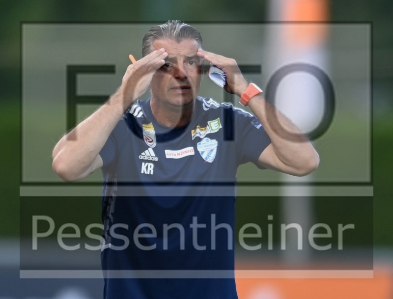 RZ Pellets WAC - TSV Hartberg (11.09.2021)_3